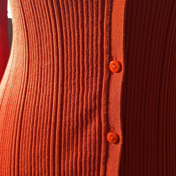 Ronny kobo XS like new - Picture 3 of 6